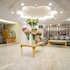 osturat emaar hotel