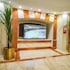 osturat emaar hotel