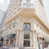 osturat emaar hotel