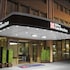 kimpton theta new york times square by ihg