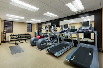 kimpton theta new york times square by ihg