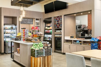 kimpton theta new york times square by ihg