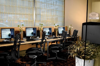 kimpton theta new york times square by ihg