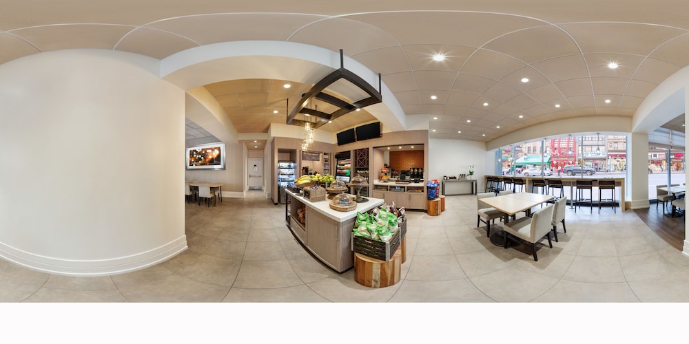 kimpton theta new york times square by ihg