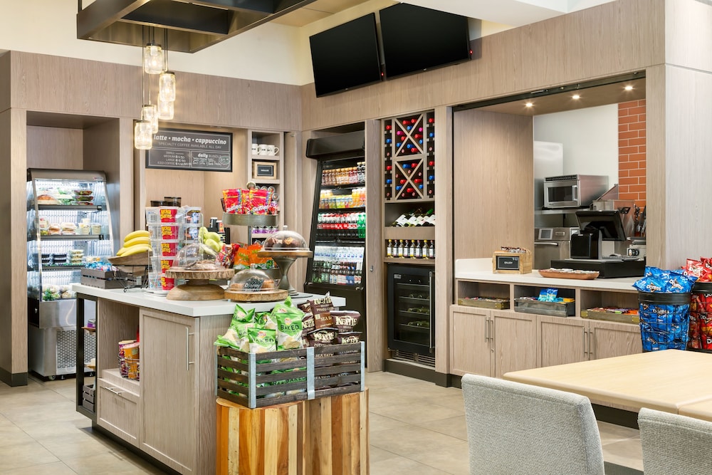 kimpton theta new york times square by ihg