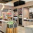 kimpton theta new york times square by ihg
