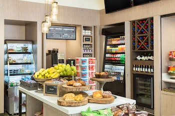 kimpton theta new york times square by ihg