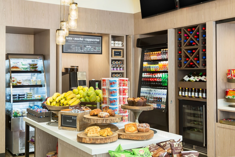 kimpton theta new york times square by ihg