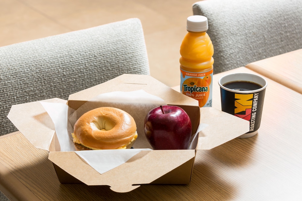 kimpton theta new york times square by ihg