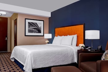 kimpton theta new york times square by ihg