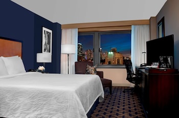 kimpton theta new york times square by ihg