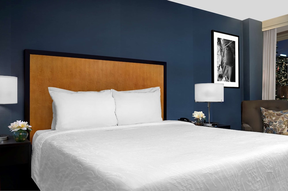 kimpton theta new york times square by ihg
