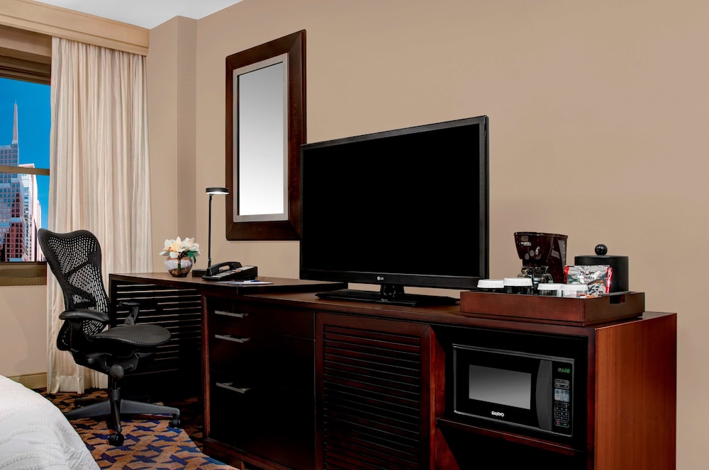 kimpton theta new york times square by ihg