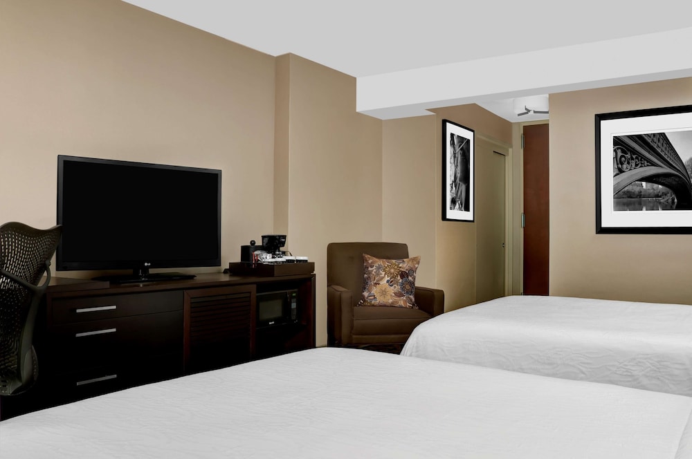 kimpton theta new york times square by ihg