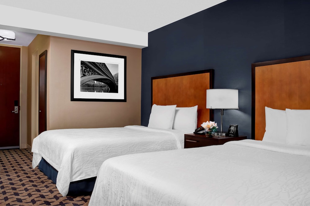 kimpton theta new york times square by ihg