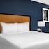 kimpton theta new york times square by ihg