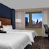kimpton theta new york times square by ihg
