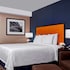 kimpton theta new york times square by ihg