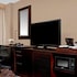 kimpton theta new york times square by ihg