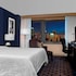 kimpton theta new york times square by ihg