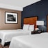 kimpton theta new york times square by ihg
