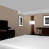 kimpton theta new york times square by ihg