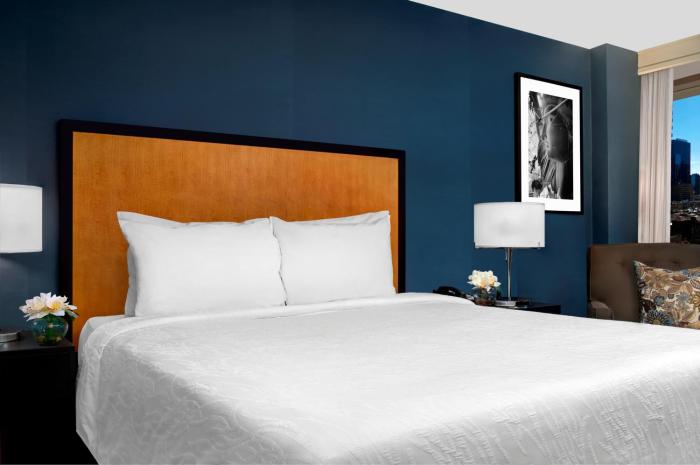 kimpton theta new york times square by ihg
