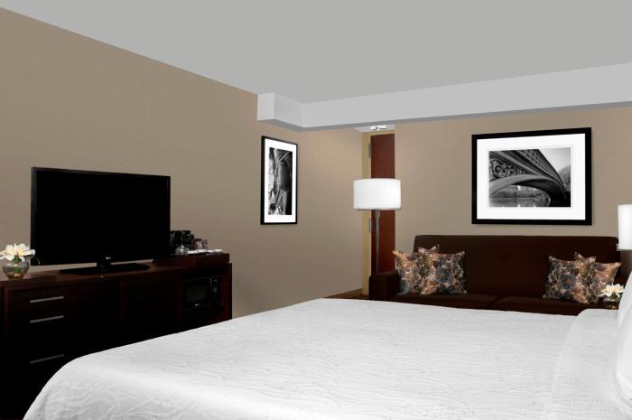 kimpton theta new york times square by ihg