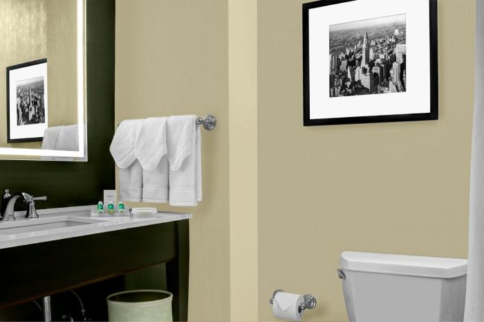 kimpton theta new york times square by ihg