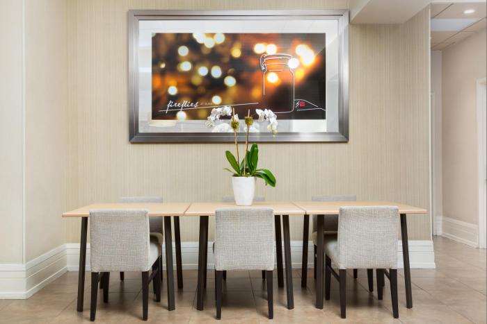 kimpton theta new york times square by ihg