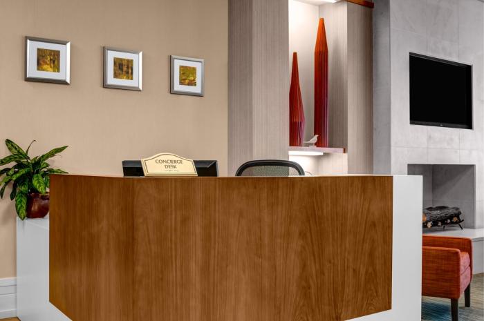 kimpton theta new york times square by ihg