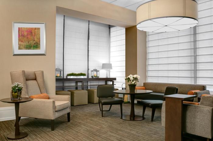 kimpton theta new york times square by ihg