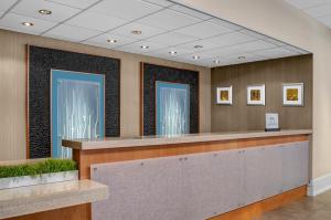 Kimpton Theta New York - Times Square By Ihg,Midtown>>Manhattan,4 star
