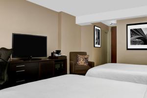 kimpton theta new york times square by ihg