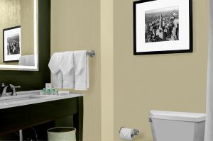 kimpton theta new york times square by ihg