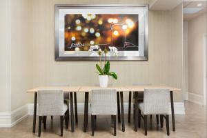 kimpton theta new york times square by ihg