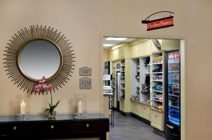 kimpton theta new york times square by ihg