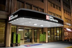 kimpton theta new york times square by ihg