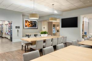 Kimpton Theta New York - Times Square By Ihg,Midtown>>Manhattan,4 star