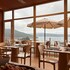 otantus hotel