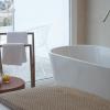 otantus hotel