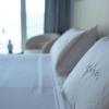 otantus hotel
