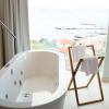 otantus hotel