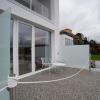 otantus hotel