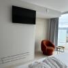 otantus hotel