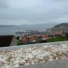 otantus hotel