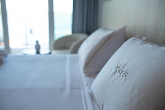 otantus hotel