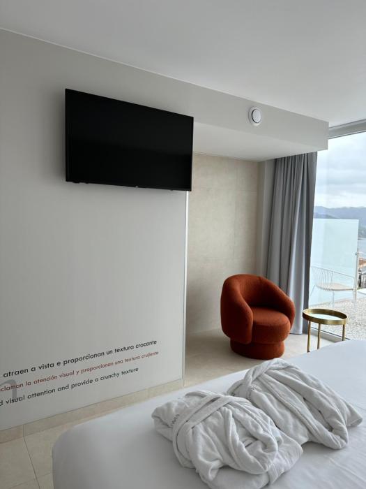 otantus hotel