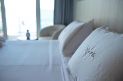 otantus hotel