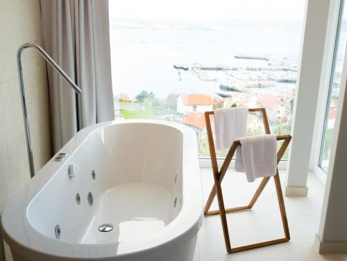 otantus hotel